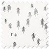 Norrland, Flurry - Twist&Fit Roman Blind